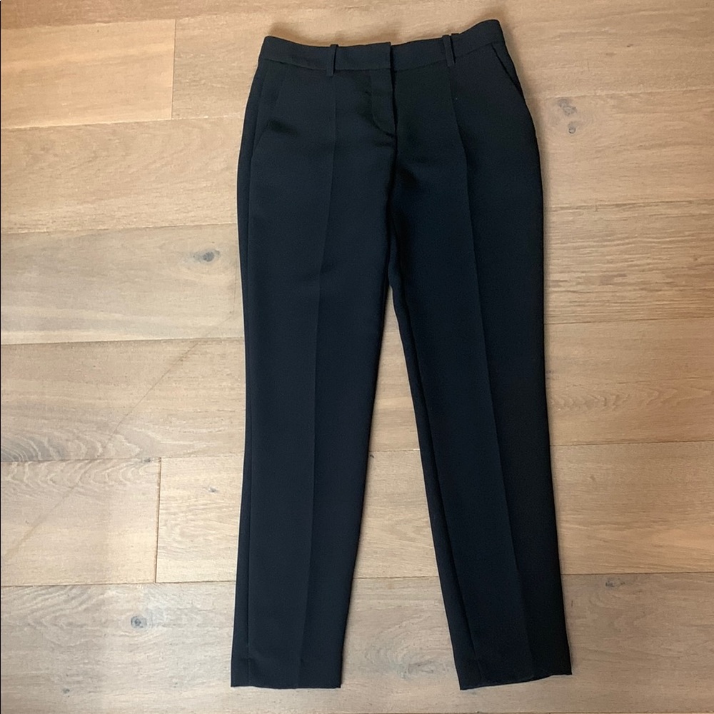 Barbara Bui pant size 36